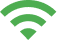 WiFi