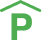 Parking Space