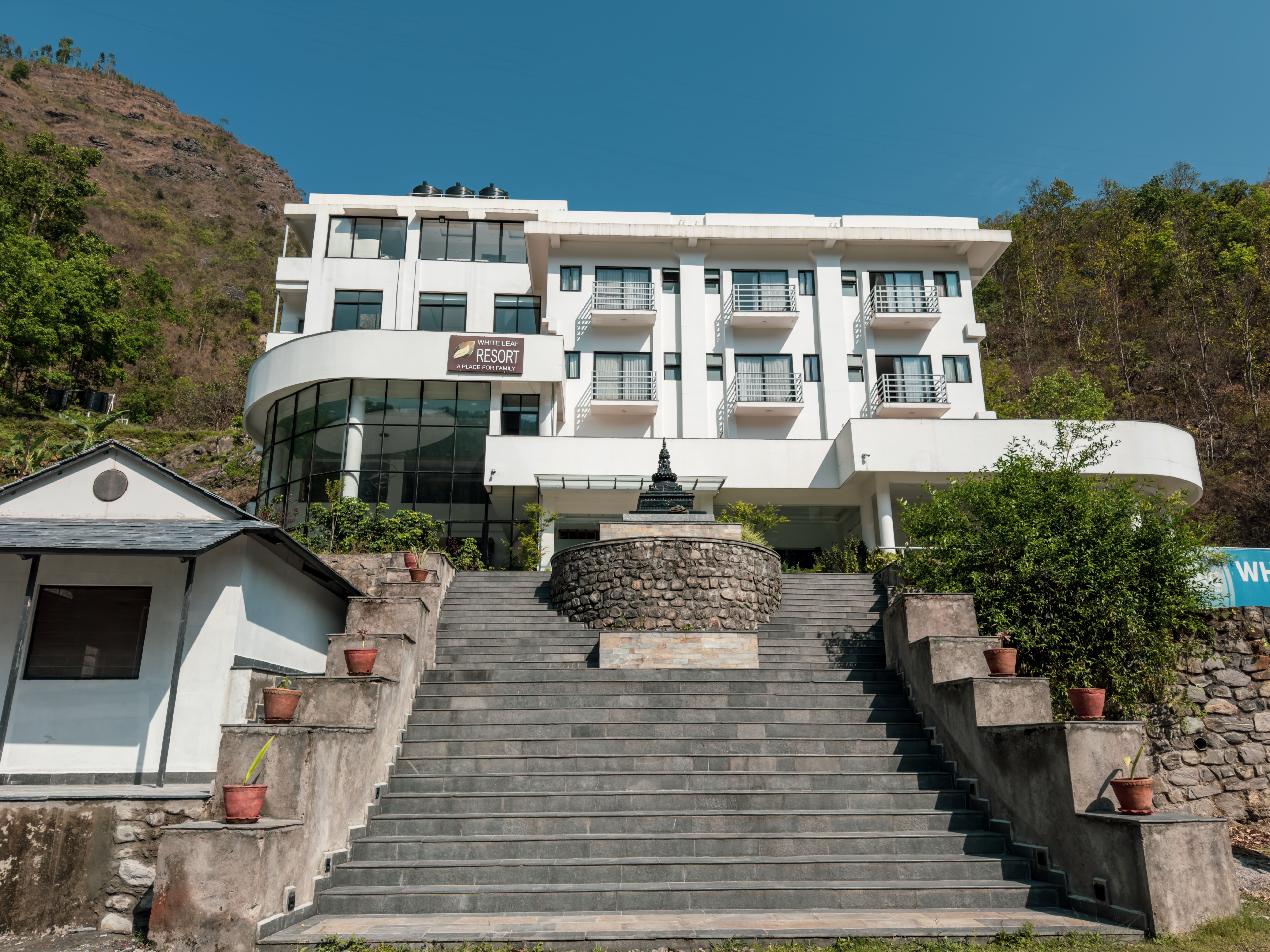 Background Image 1